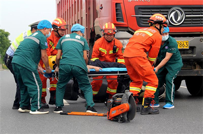 临邑沛县道路救援